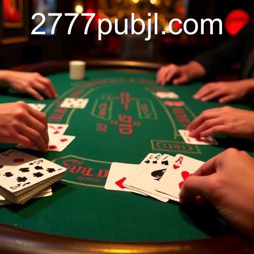 poker heads-up um contra um