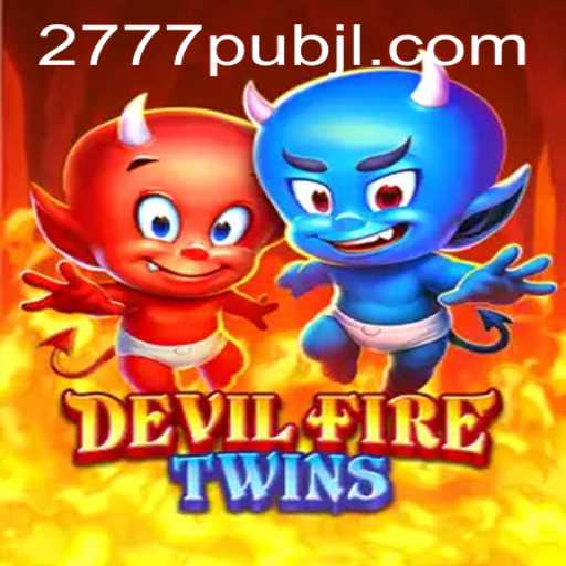 Exploring DevilFireTwins: A Thrilling Adventure in the Gaming World