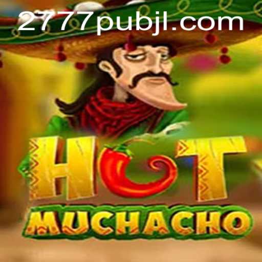 Discover the Exciting World of HotMuchacho at 777pub