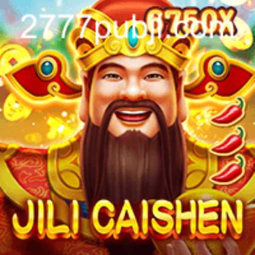 Discovering the World of JILICaishen: A Digital Gaming Experience