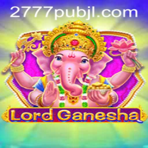 Exploring the Exciting Realm of LordGanesha: A Dive into 777pub