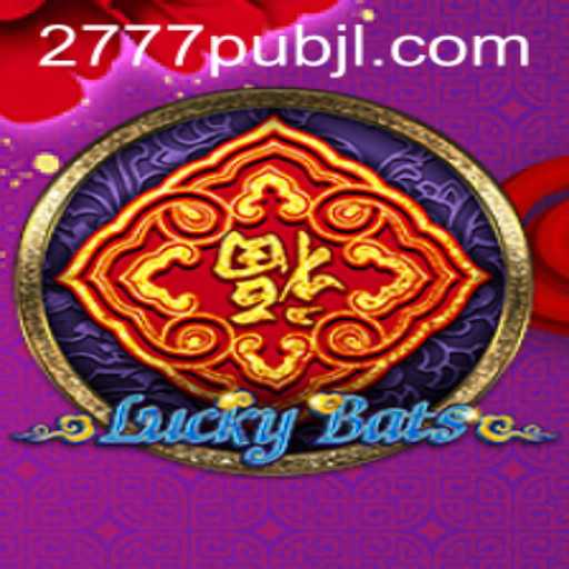Exploring the Exciting World of LuckyBats at 777pub