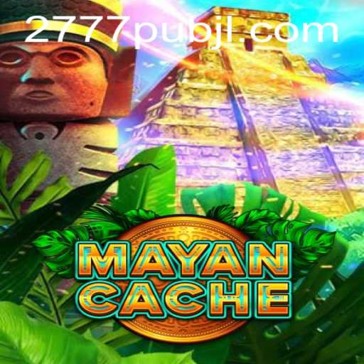Discovering the Thrilling World of MayanCache and the 777pub Connection