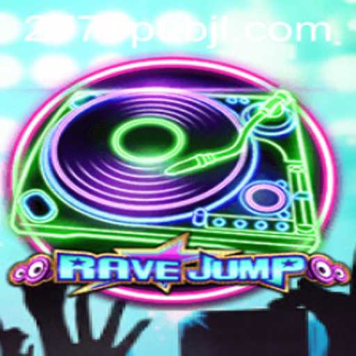 Exploring the Dynamic World of RaveJump: The New Gaming Sensation