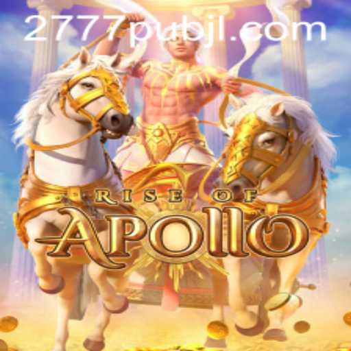 Exploring the Exciting World of RiseofApollo and its Intriguing Connection to 777pub