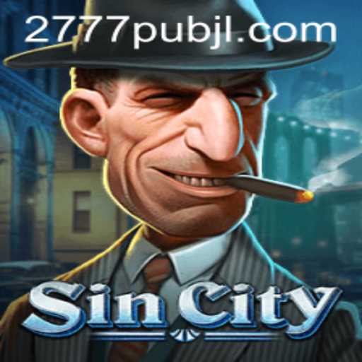 Exploring the World of SinCity: A Deep Dive into the 777pub Gaming Experience