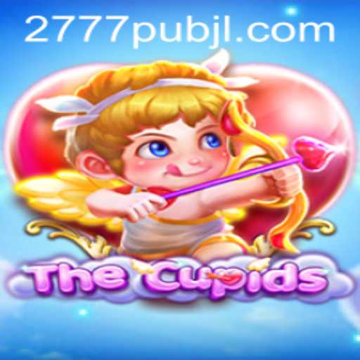 Unveiling TheCupids: A Game That Transcends Traditional Gaming Boundaries